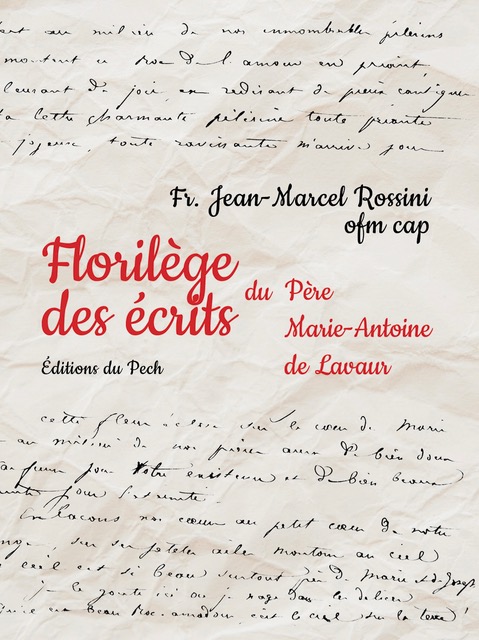 Florilege Couverture_imprimeur 3.jpeg